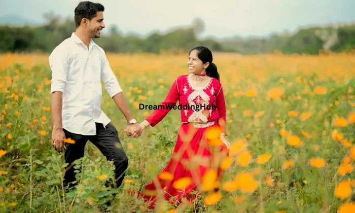 Aniket shelar photography